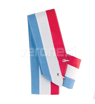 Tahali Y Cuja Ceremonia Cba. Prim./sec.