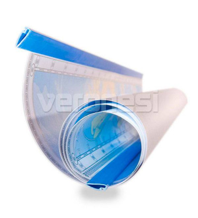 Mapa Politico Planisferio